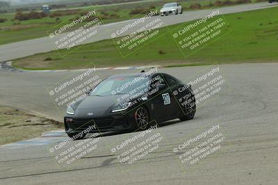 media/Dec-13-2025-OnGrid (Sat) [[98be3c0626]]/Group 4 Blue/Offramp S3/